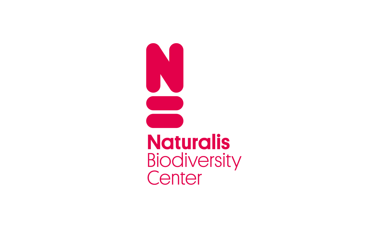 Logo naturalis